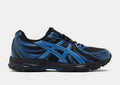 ASICS Gel-Sekiran Black Polar Night