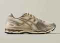 ASICS Gel-Kayano 12.1 Kith Paragon