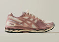 ASICS Gel-Kayano 12.1 Kith Quartz
