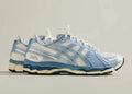 ASICS Gel-Kayano 12.1 Kith Voyage