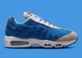 Nike Air Max 95 OG Big Bubble Lawson