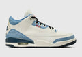 Jordan 3 Retro Levi’s All-Star