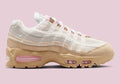 Nike Air Max 95 OG Big Bubble Linen