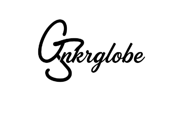 SNKRGLOBE