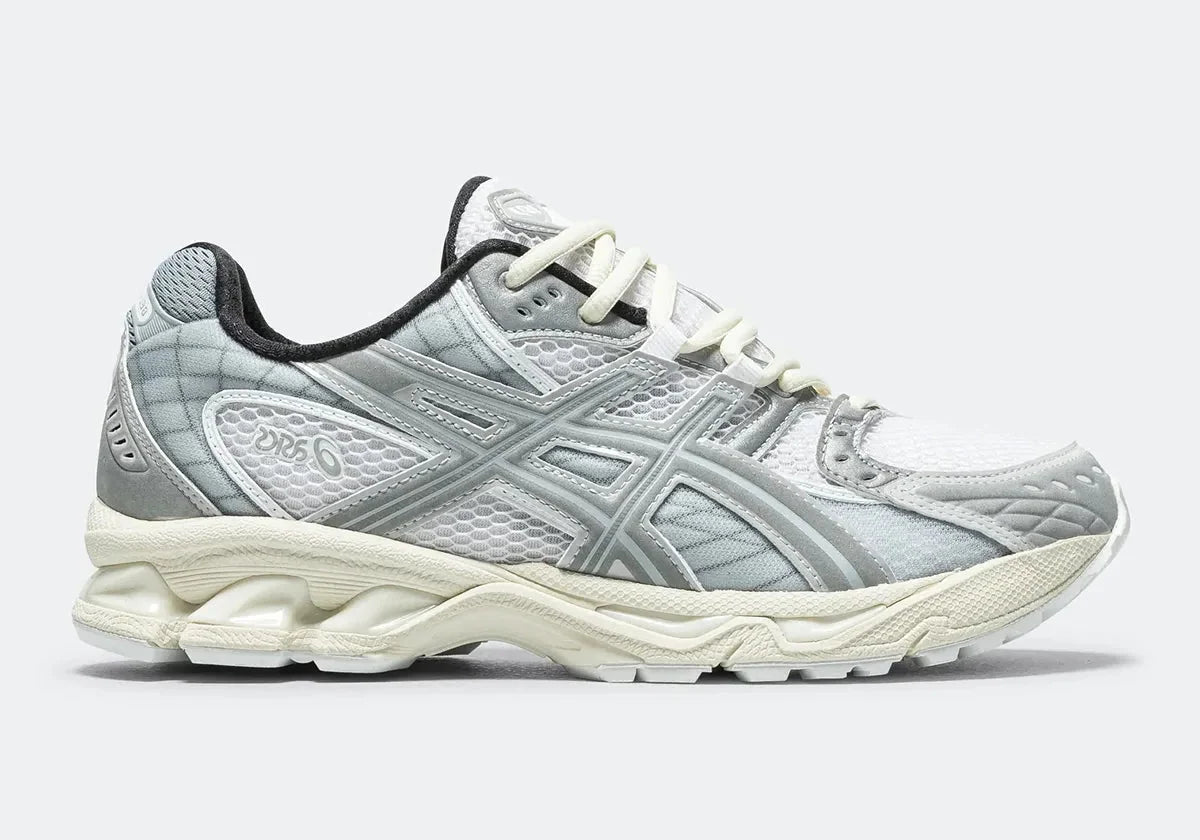 ASICS Gel-Nimbus 10.1 Min-Nano