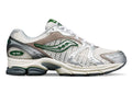 Saucony ProGrid Triumph 4 Minted NY
