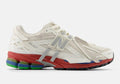 New Balance 1906A Sea Salt Astro Dust