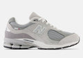New Balance 2002R Gore-Tex Concrete
