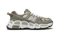 New Balance 574 YURT Salehe Bembury Shark Skin