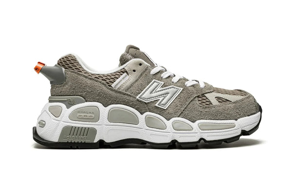 New Balance 574 YURT Salehe Bembury Shark Skin