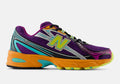 New Balance 740v2 Concord Grape Sun Glow