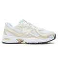 New Balance 740 Sea Salt Timberwolf