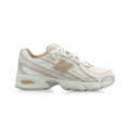 New Balance 740v2 Incense