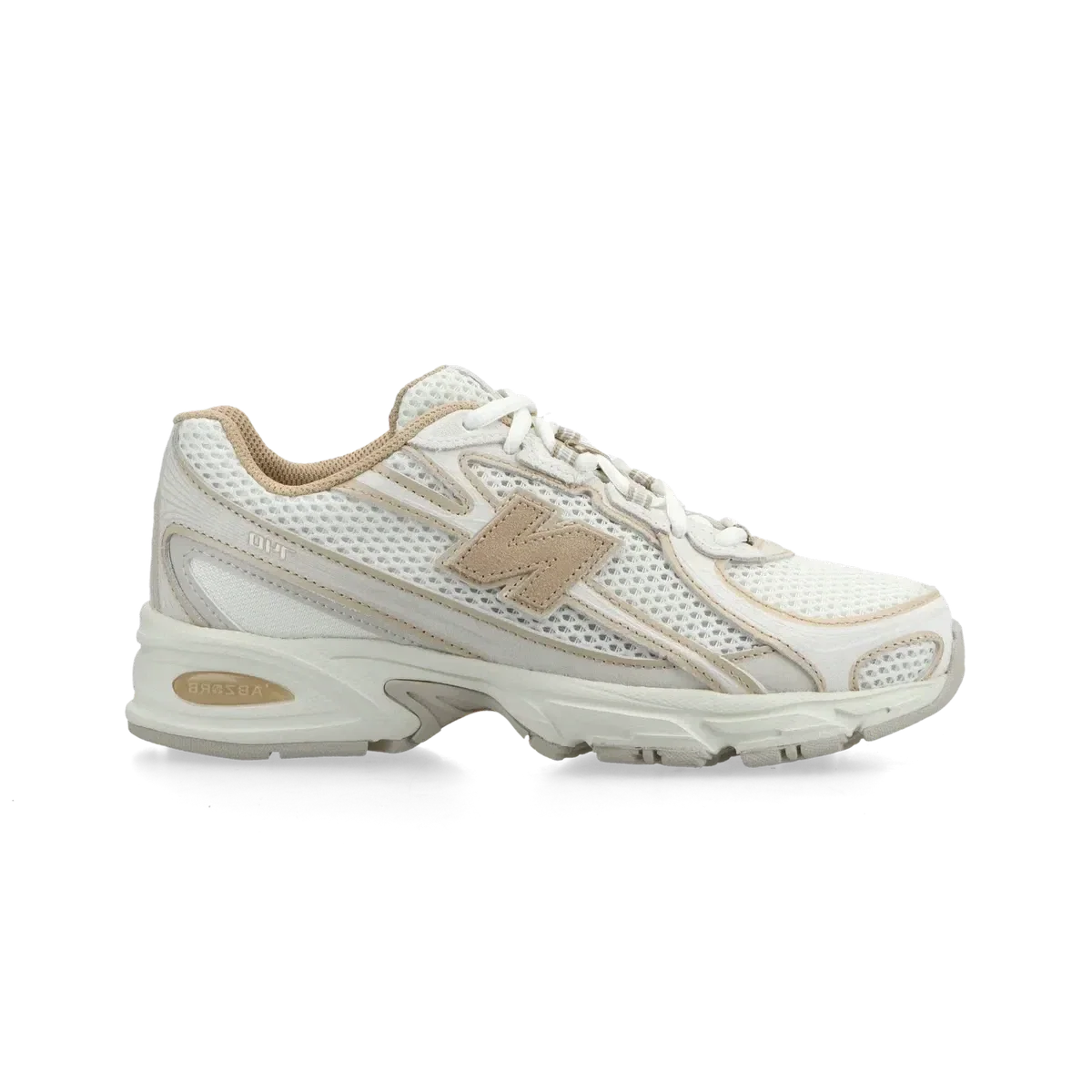 New Balance 740v2 Incense