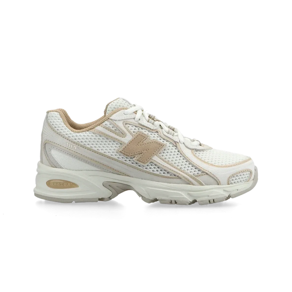 New Balance 740v2 Incense