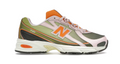 New Balance 740 Concepts Saignée