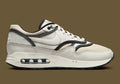 Nike Air Max 1 '86 OG Big Bubble Korea World Make