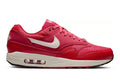 Nike Air Max 1 Texas Rangers City Connect 2026