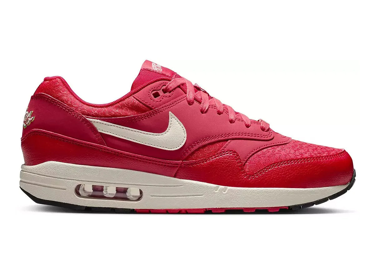 Nike Air Max 1 Texas Rangers City Connect 2026