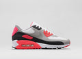 Nike Air Max 90 Leather Patches