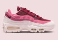 Nike Air Max 95 OG Valentine's Day (2026)