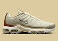 Nike Air Max Plus Golf Players Championship