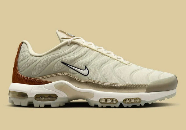 Nike Air Max Plus Golf Players Championship