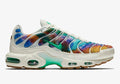 Nike Air Max Plus Alternate Galaxy