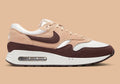 Nike Air Max 1 '86 OG Big Bubbles Earth