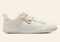 Nike Dunk Low Disrupt 2 Pale Ivory