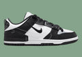 Nike Dunk Low Disrupt 2 Panda