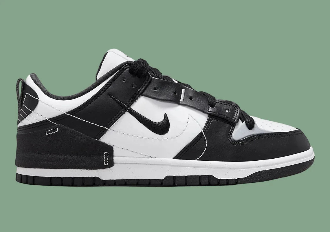 Nike Dunk Low Disrupt 2 Panda