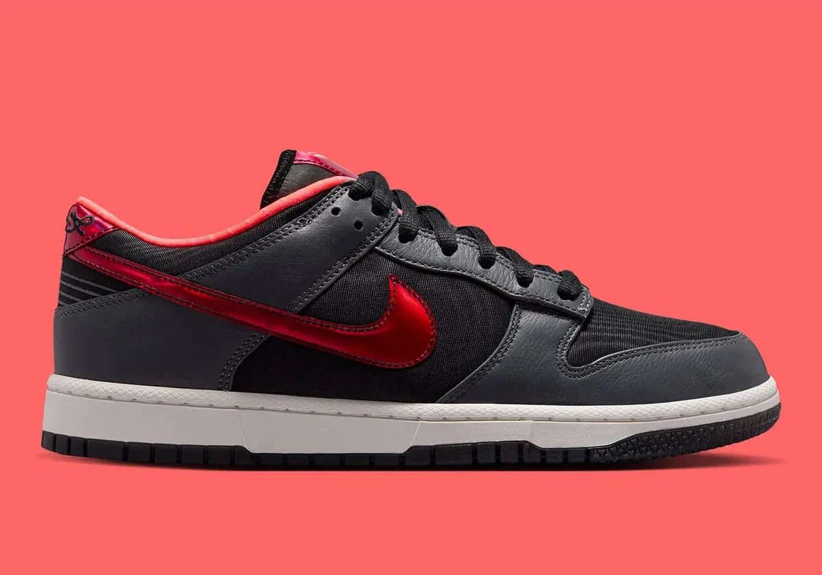Nike Dunk Low Protro Kobe Bryant WNBA All-Star Weekend 2026