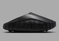 Nike Mind 001 Slide Triple Black