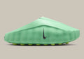 Nike Mind 001 Slide Cucumber Calm