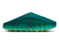Nike Mind 001 Slide Geode Teal Light Menta