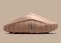 Nike Mind 001 Slide Rattan