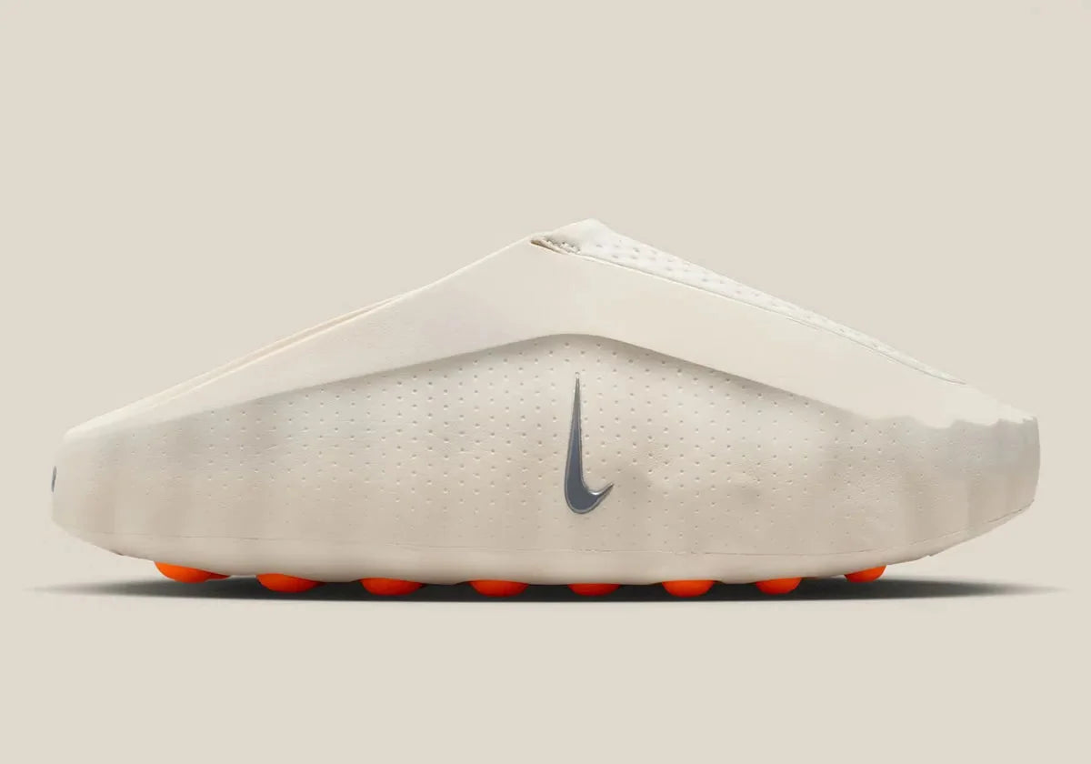Nike Mind 001 Slide Sail