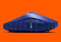 Nike Mind 001 Slide Old Royal