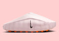 Nike Mind 001 Slide Pearl Pink
