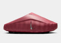 Nike Mind 001 Slide Pink Smoke