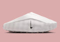 Nike Mind 001 Slide Summit White