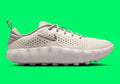 Nike Mind 002 Phantom College Grey