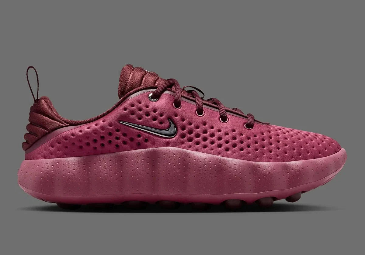 Nike Mind 002 Pink Smoke Mystic Dates