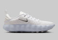 Nike Mind 002 White Vast Grey