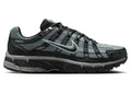 Nike P-6000 Black Cool Grey Celestine Blue