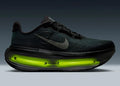 Nike Vomero Premium Black Volt