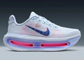 Nike Vomero Premium Blue Tint