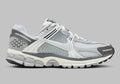 Nike Air Zoom Vomero 5 Pure Platinum Summit White