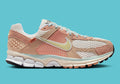 Nike Zoom Vomero 5 Have a Nike Day